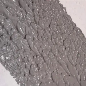 全南YJ-302改性环氧界面剂再浇剂