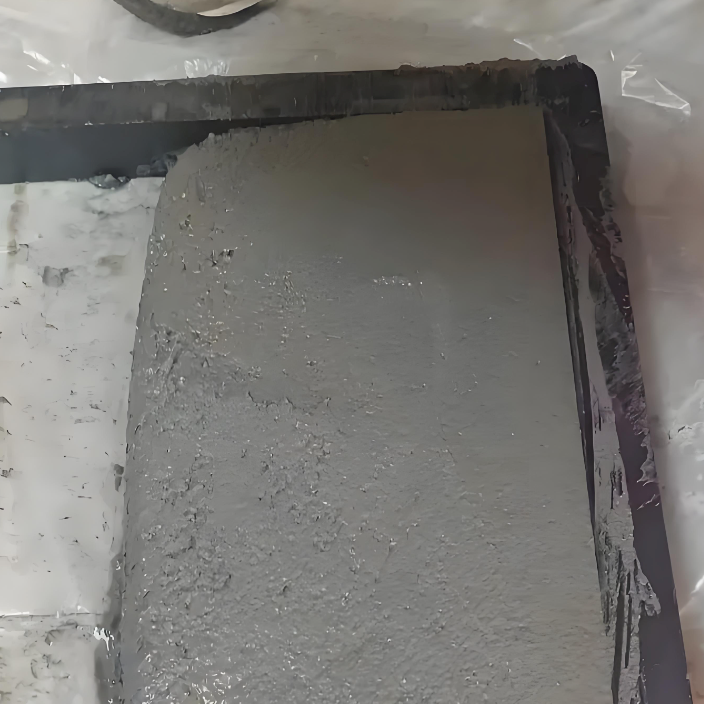 全南微膨胀水泥双快水泥