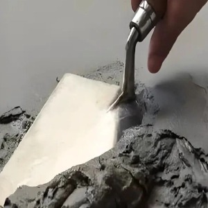 全南混凝土裂缝孔洞剥落冻融修复用高强度丙乳防腐蚀砂浆