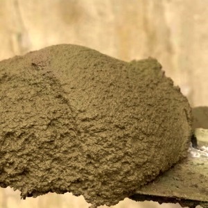 全南RC聚合物加固砂浆