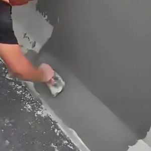 全南GB50728一级聚合物改性水泥砂浆